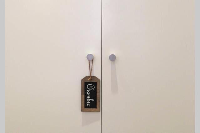 Apartamento La Dolce - Luxury Colosseum Boutique *