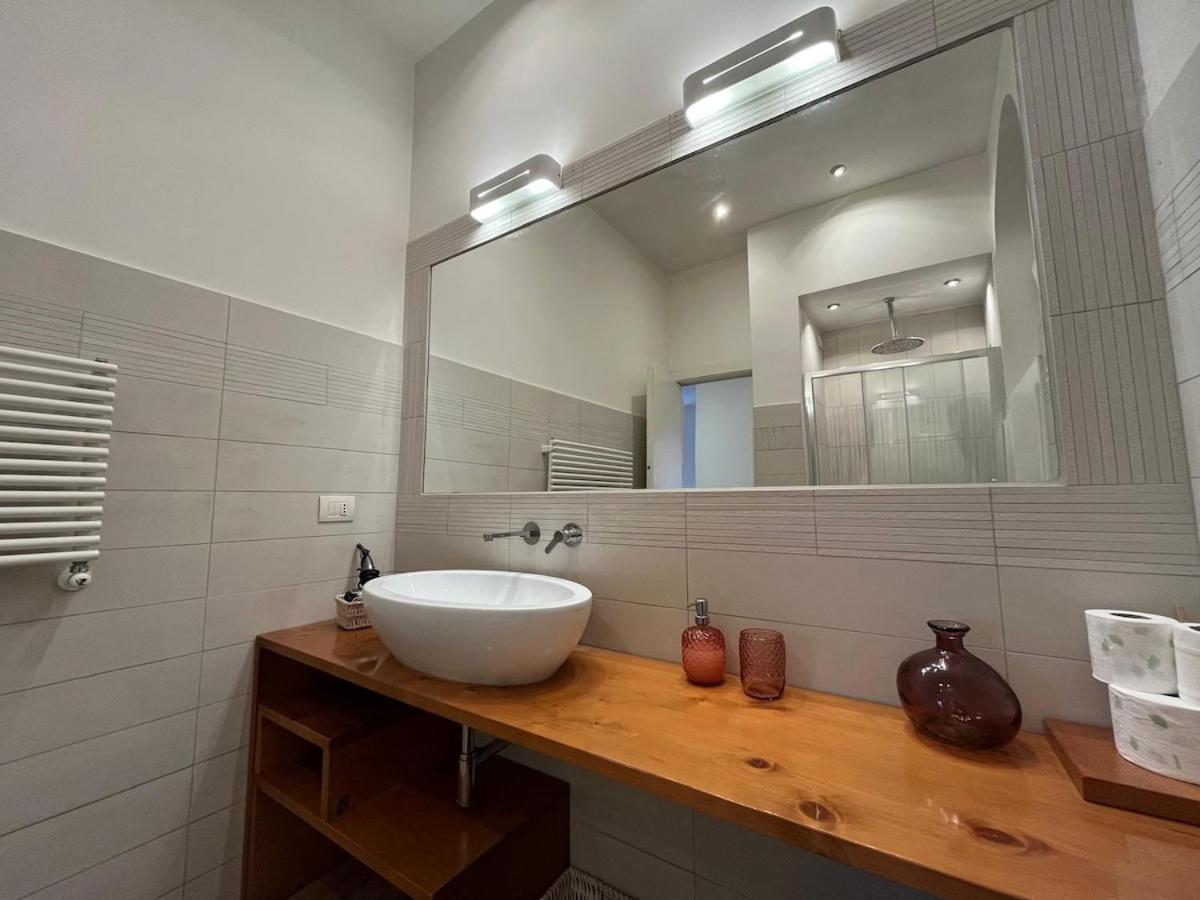Apartamento La Dolce - Luxury Colosseum Boutique Roma