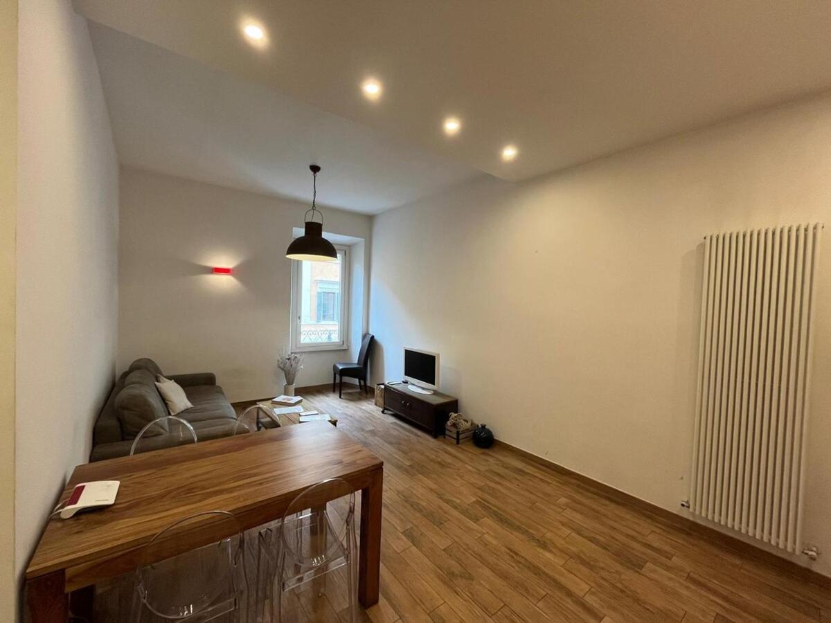 Apartamento La Dolce - Luxury Colosseum Boutique