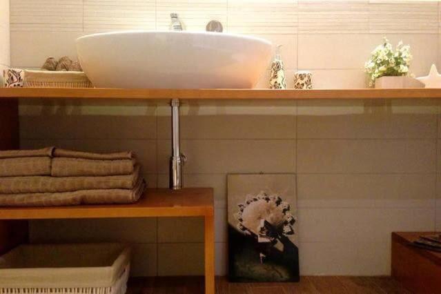 La Dolce - Luxury Colosseum Boutique Rome