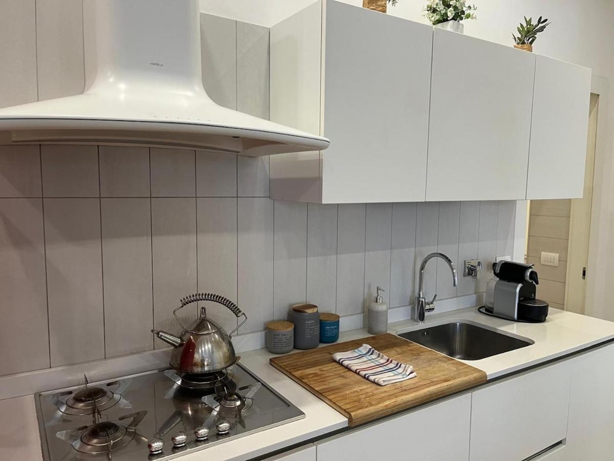 Apartment La Dolce - Luxury Colosseum Boutique Rome